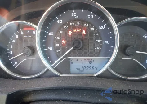 2014 Toyota Corolla Le Plus from USA, damaged, VIN 2T1BURHE8EC162571